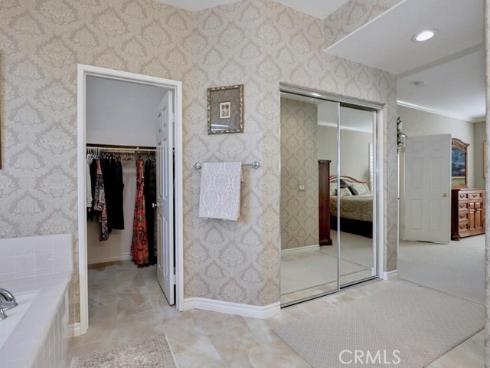 12  Chandler  , Rancho Santa Margarita, CA