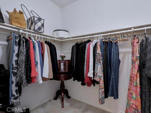 12  Chandler  , Rancho Santa Margarita, CA