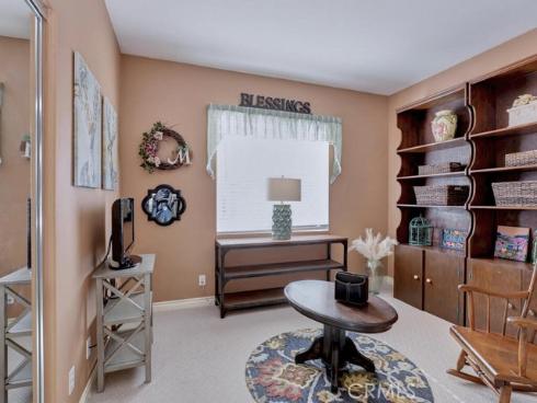 12  Chandler  , Rancho Santa Margarita, CA