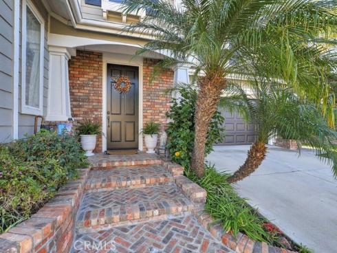 12  Chandler  , Rancho Santa Margarita, CA