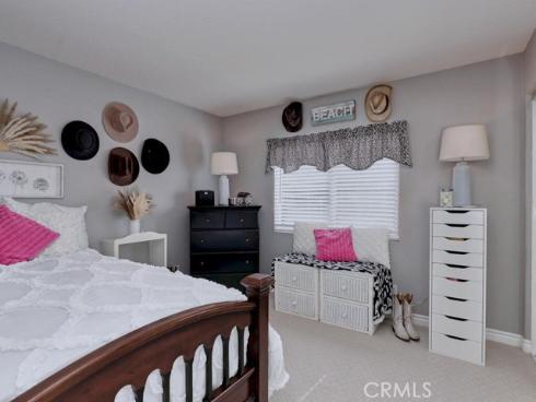 12  Chandler  , Rancho Santa Margarita, CA