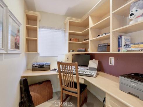 12  Chandler  , Rancho Santa Margarita, CA