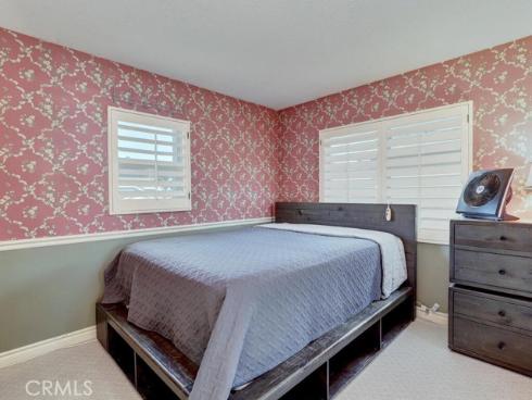 12  Chandler  , Rancho Santa Margarita, CA