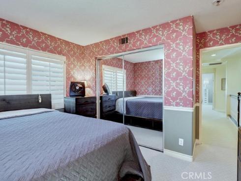 12  Chandler  , Rancho Santa Margarita, CA