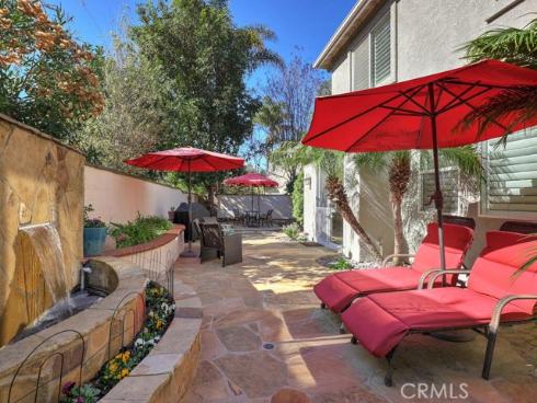 12  Chandler  , Rancho Santa Margarita, CA