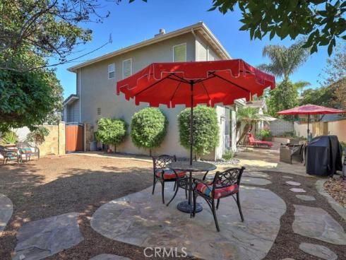 12  Chandler  , Rancho Santa Margarita, CA