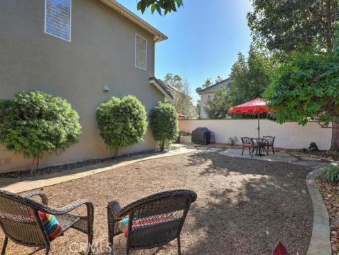 12  Chandler  , Rancho Santa Margarita, CA