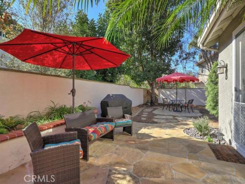 12  Chandler  , Rancho Santa Margarita, CA