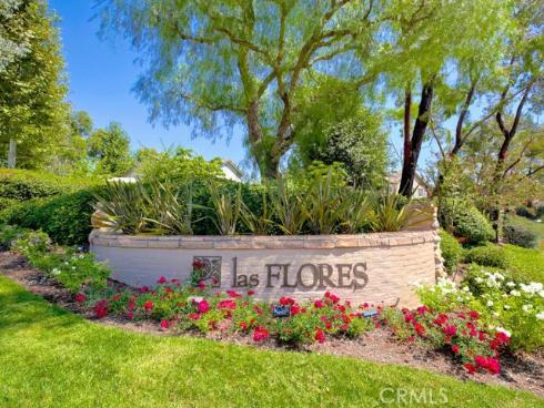 12  Chandler  , Rancho Santa Margarita, CA