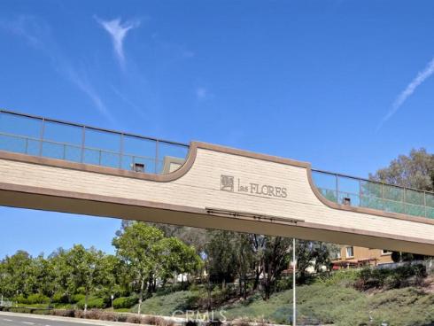 12  Chandler  , Rancho Santa Margarita, CA