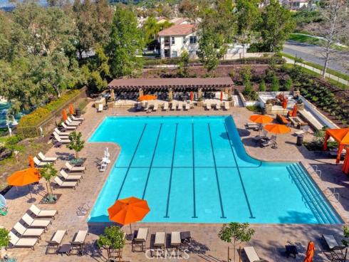 12  Chandler  , Rancho Santa Margarita, CA