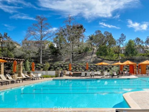 12  Chandler  , Rancho Santa Margarita, CA