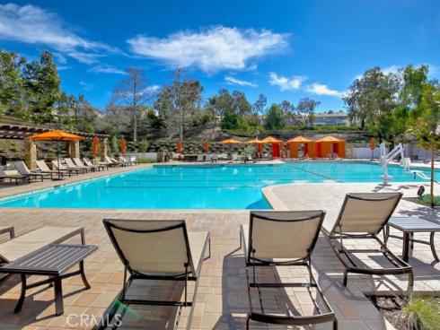 12  Chandler  , Rancho Santa Margarita, CA