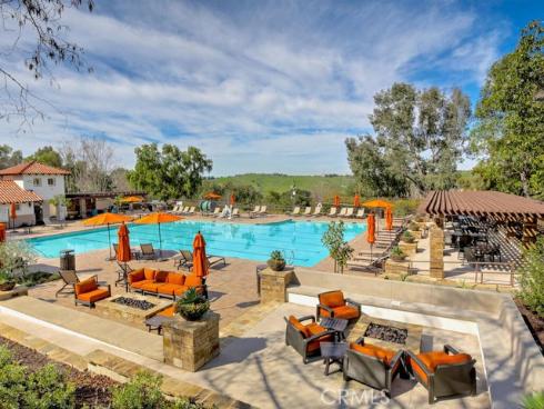 12  Chandler  , Rancho Santa Margarita, CA