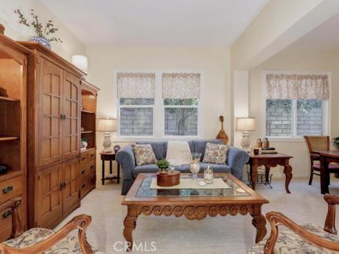 12  Chandler  , Rancho Santa Margarita, CA