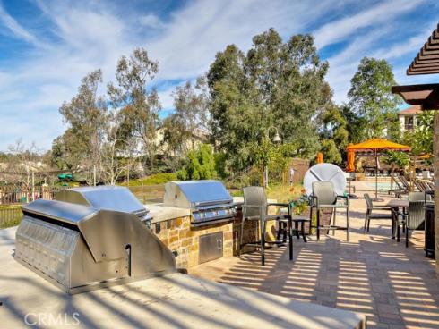 12  Chandler  , Rancho Santa Margarita, CA