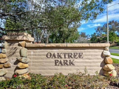 12  Chandler  , Rancho Santa Margarita, CA