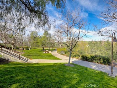 12  Chandler  , Rancho Santa Margarita, CA