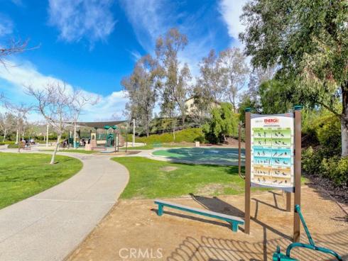 12  Chandler  , Rancho Santa Margarita, CA