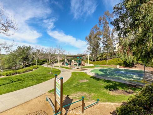 12  Chandler  , Rancho Santa Margarita, CA