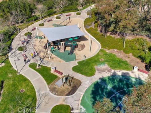 12  Chandler  , Rancho Santa Margarita, CA