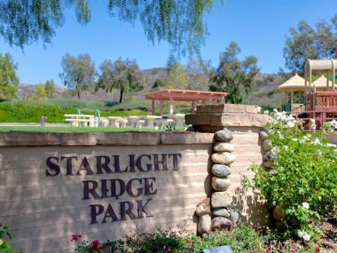 12  Chandler  , Rancho Santa Margarita, CA