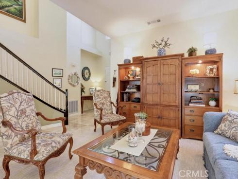 12  Chandler  , Rancho Santa Margarita, CA