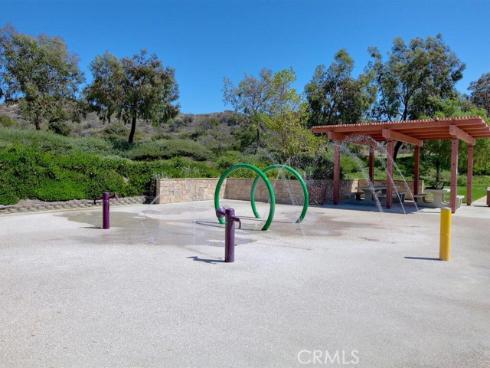 12  Chandler  , Rancho Santa Margarita, CA