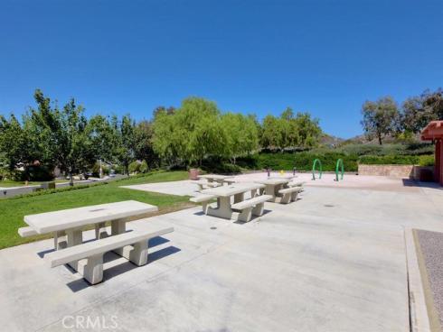 12  Chandler  , Rancho Santa Margarita, CA