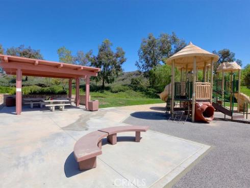 12  Chandler  , Rancho Santa Margarita, CA