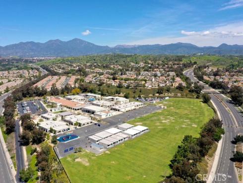 12  Chandler  , Rancho Santa Margarita, CA