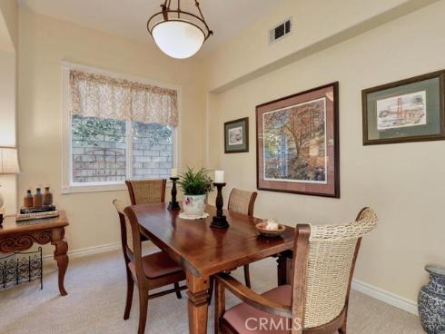 12  Chandler  , Rancho Santa Margarita, CA