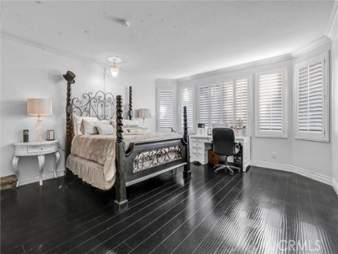 5  Via Anta  , Rancho Santa Margarita, CA