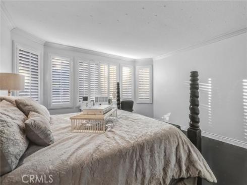 5  Via Anta  , Rancho Santa Margarita, CA