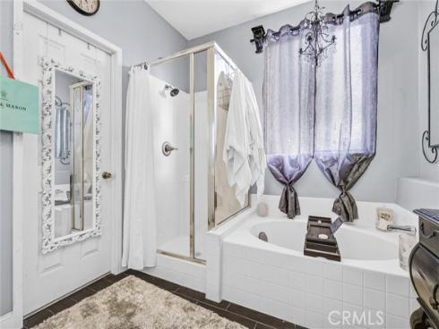 5  Via Anta  , Rancho Santa Margarita, CA