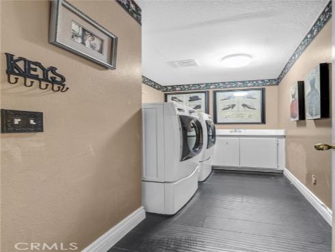 5  Via Anta  , Rancho Santa Margarita, CA