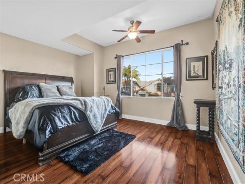 5  Via Anta  , Rancho Santa Margarita, CA