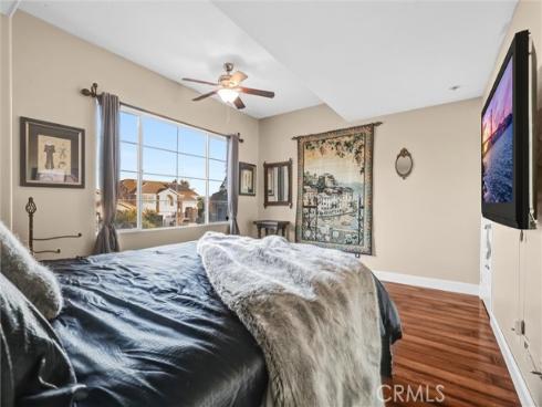 5  Via Anta  , Rancho Santa Margarita, CA