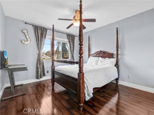 5  Via Anta  , Rancho Santa Margarita, CA