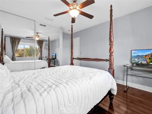 5  Via Anta  , Rancho Santa Margarita, CA