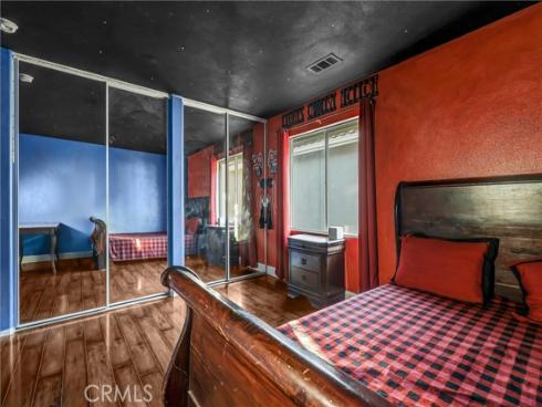 5  Via Anta  , Rancho Santa Margarita, CA