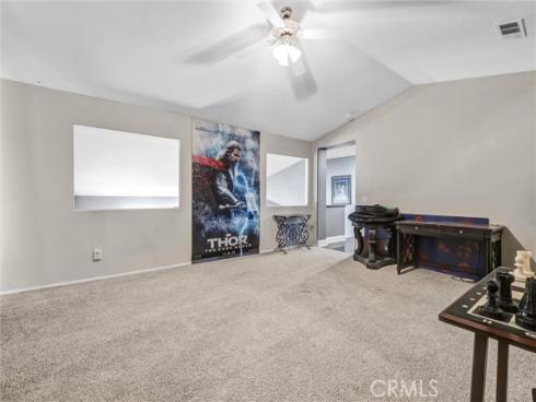 5  Via Anta  , Rancho Santa Margarita, CA