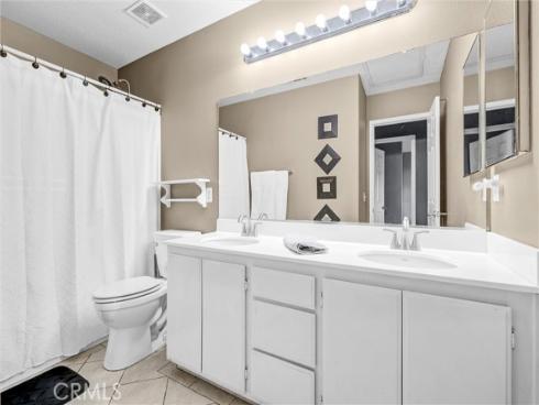 5  Via Anta  , Rancho Santa Margarita, CA