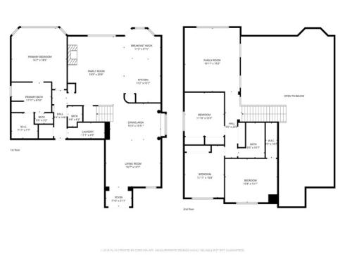 5  Via Anta  , Rancho Santa Margarita, CA