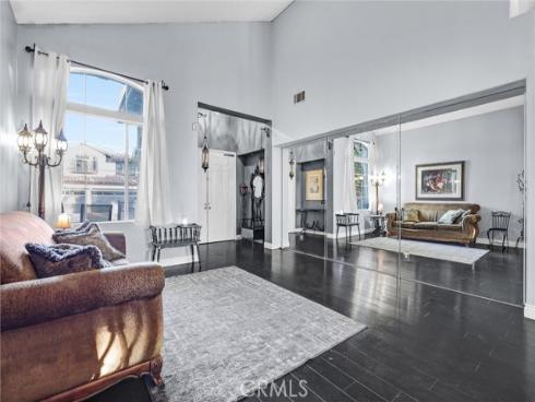 5  Via Anta  , Rancho Santa Margarita, CA