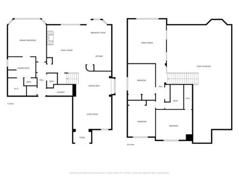 5  Via Anta  , Rancho Santa Margarita, CA