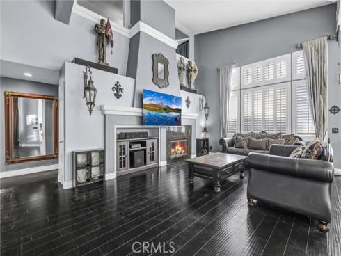 5  Via Anta  , Rancho Santa Margarita, CA