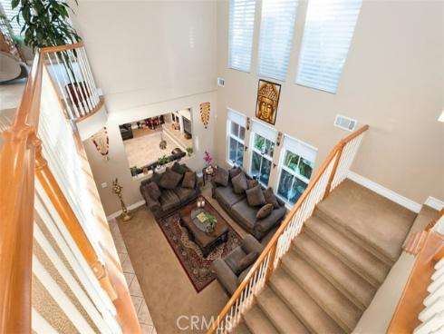 30  Acanthus  , Rancho Santa Margarita, CA