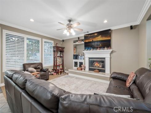 30  Acanthus  , Rancho Santa Margarita, CA