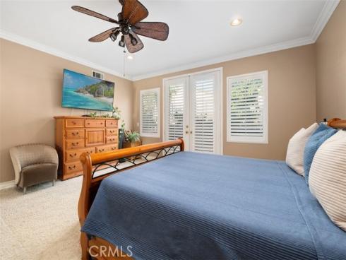 30  Acanthus  , Rancho Santa Margarita, CA